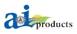 A&I Products Logo