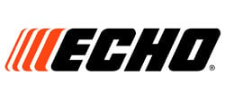 Echo Logo