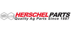 Herschel Parts Logo