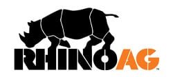 Rhino Ag Logo